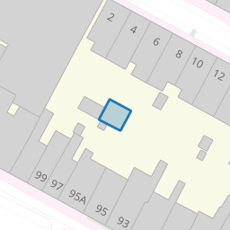 Perceel HLM01-A-3991