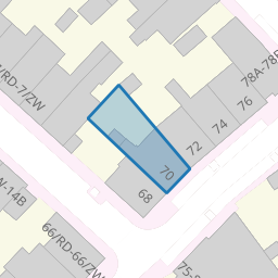 Perceel HLM01-A-3995