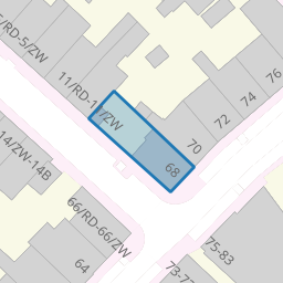 Perceel HLM01-A-3996