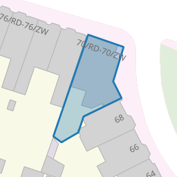 Perceel HLM01-A-4002