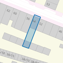 Perceel HLM01-A-4016