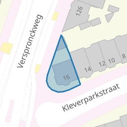 Perceel HLM01-A-4049