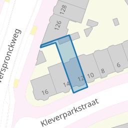 Perceel HLM01-A-4051