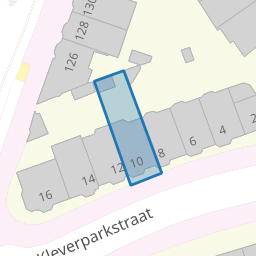 Perceel HLM01-A-4052