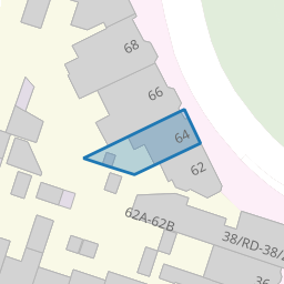 Perceel HLM01-A-4055