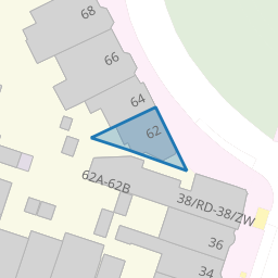 Perceel HLM01-A-4056