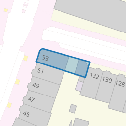 Perceel HLM01-A-4059