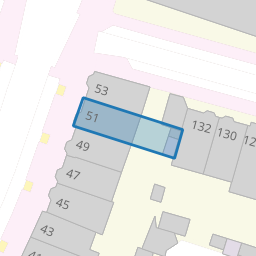 Perceel HLM01-A-4060