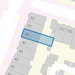 Perceel HLM01-A-4061