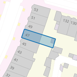 Perceel HLM01-A-4062