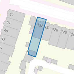 Perceel HLM01-A-4063