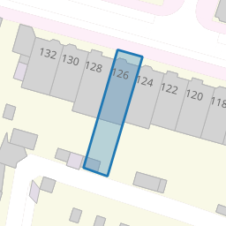 Perceel HLM01-A-4066