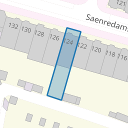 Perceel HLM01-A-4067