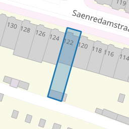 Perceel HLM01-A-4068