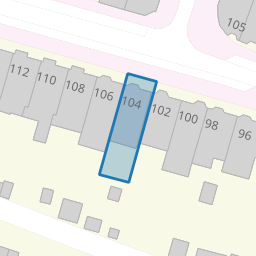 Perceel HLM01-A-4077