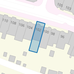 Perceel HLM01-A-4078