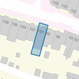 Perceel HLM01-A-4079