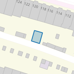 Perceel HLM01-A-4082