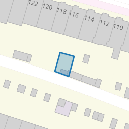 Perceel HLM01-A-4083