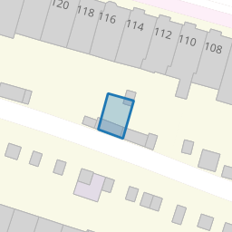 Perceel HLM01-A-4084