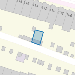 Perceel HLM01-A-4085