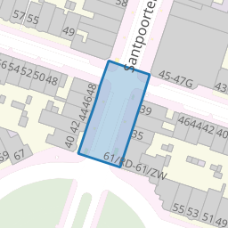 Perceel HLM01-A-4089