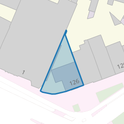 Perceel HLM01-A-4109