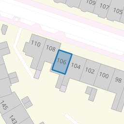 Perceel HLM01-A-4114