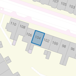 Perceel HLM01-A-4115