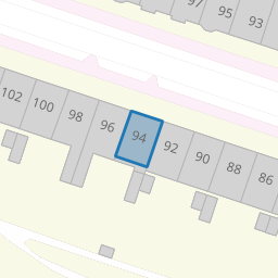 Perceel HLM01-A-4120