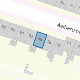 Perceel HLM01-A-4127