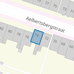 Perceel HLM01-A-4130