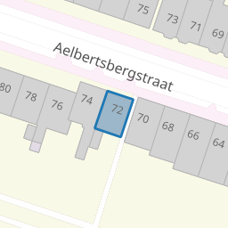 Perceel HLM01-A-4131