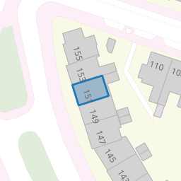 Perceel HLM01-A-4134