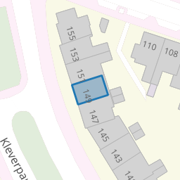 Perceel HLM01-A-4135