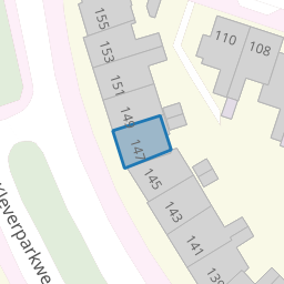 Perceel HLM01-A-4136