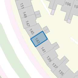 Perceel HLM01-A-4138