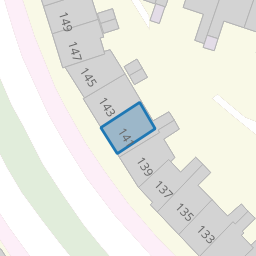 Perceel HLM01-A-4139