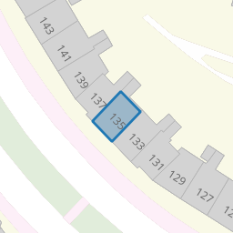 Perceel HLM01-A-4142