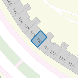 Perceel HLM01-A-4143