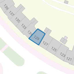 Perceel HLM01-A-4145