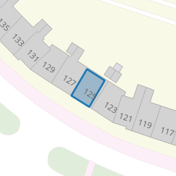 Perceel HLM01-A-4147