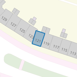 Perceel HLM01-A-4149