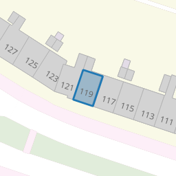 Perceel HLM01-A-4150