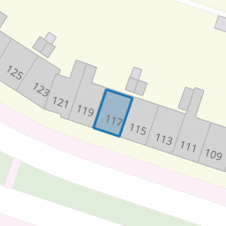 Perceel HLM01-A-4151