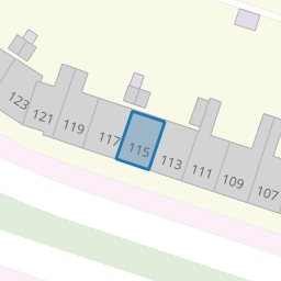Perceel HLM01-A-4152