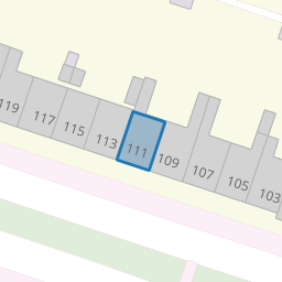 Perceel HLM01-A-4154