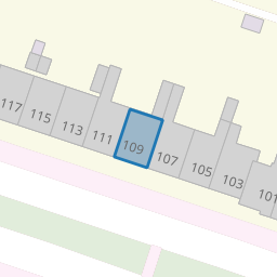 Perceel HLM01-A-4155