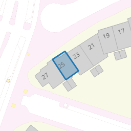 Perceel HLM01-A-4165