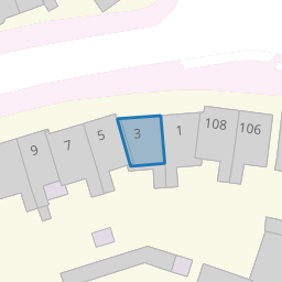 Perceel HLM01-A-4176